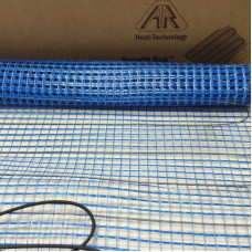 Теплый пол Arnold Rak Premium теплые маты FH P 100Вт 0.5 м2 Теплый пол Arnold Rak Premium теплые маты FH P 100Вт 0.5 м2