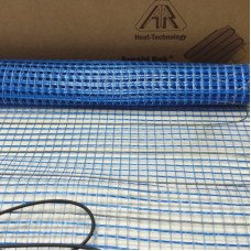 Теплый пол Arnold Rak Premium мат под ламинат FH L 1000Вт 5 м2 Теплый пол Arnold Rak Premium мат под ламинат FH L 1000Вт 5 м2