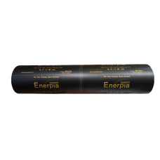 Премиум Daewoo Enerpia Нагревательная пленка BLACK 100см отрезная Премиум Daewoo Enerpia Нагревательная пленка BLACK 100см отрезная