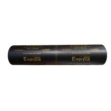 Премиум Daewoo Enerpia Нагревательная пленка BLACK 100см отрезная Премиум Daewoo Enerpia Нагревательная пленка BLACK 100см отрезная