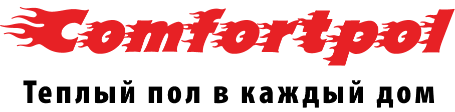 comfortpol.com.ua comfortpol.com.ua